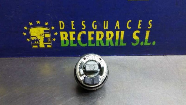 Stacyjka zapłonowa BMW X5 E53