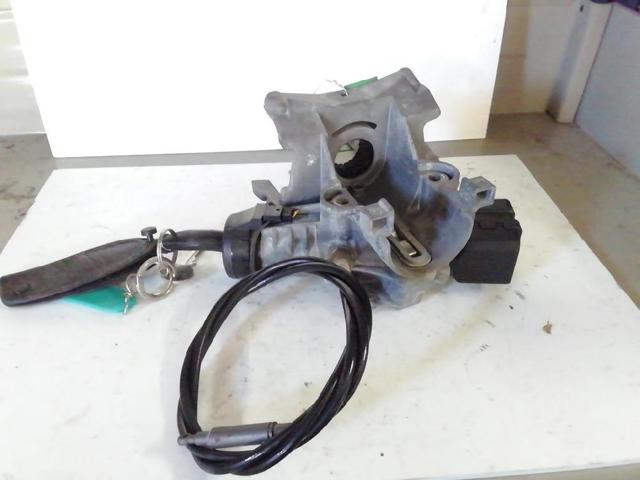 Stacyjka zapłonowa BMW X5 E53