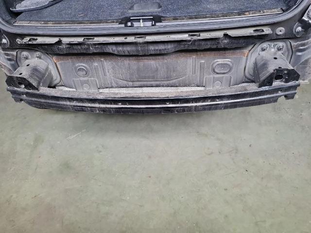 Wzmocnienie zderzaka tylnego do Volvo XC40 536