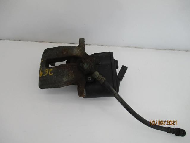 32332267 VAG