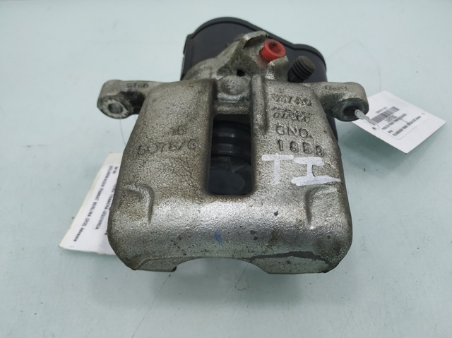 32332267 VAG