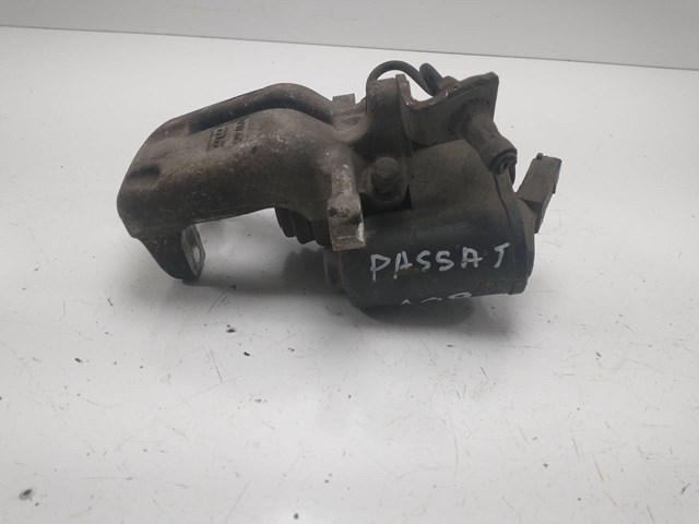 32332267D VAG