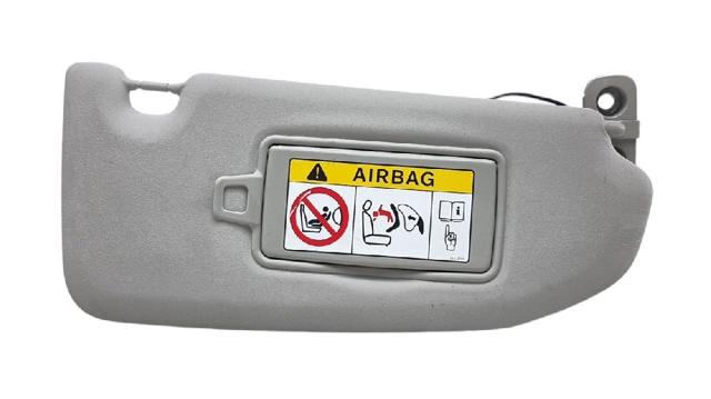 Kupić  XC40  536