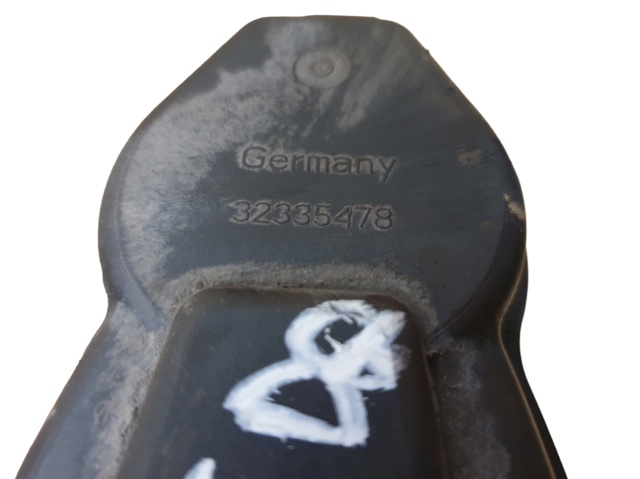 32335478 VAG
