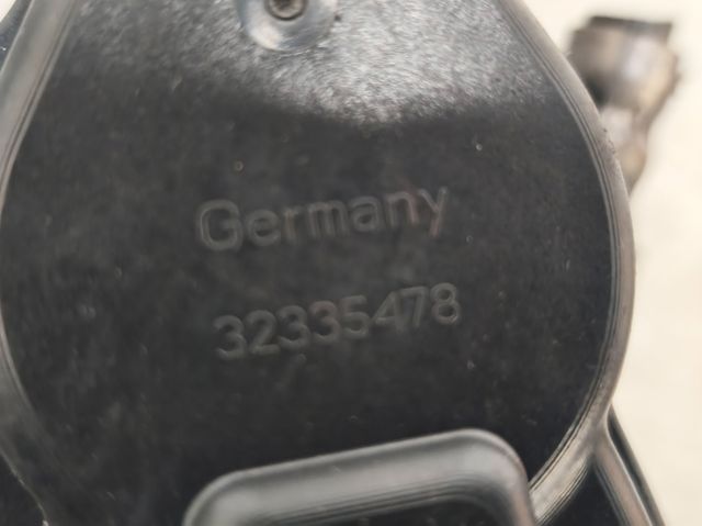 32335478 VAG