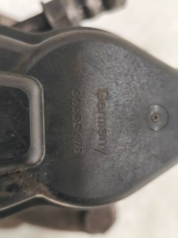 32335478 VAG