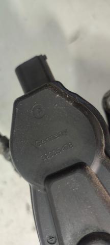 32335478 VAG