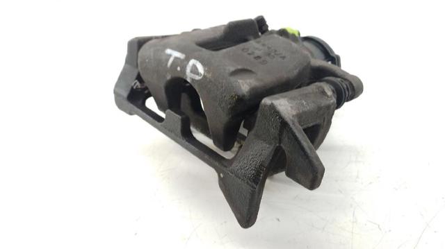 Zacisk hamulcowy tylny prawy 32335478 VAG