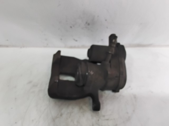 Zacisk hamulcowy tylny prawy 32335478 VAG