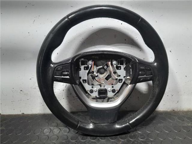 Kierownica do BMW 5 F10