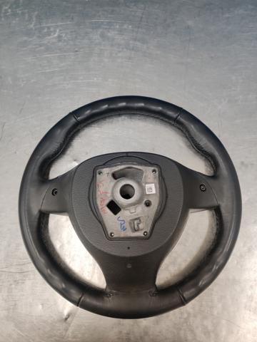 Kupić Kierownica BMW 7  F01, F02, F03, F04 w dobrej cenie