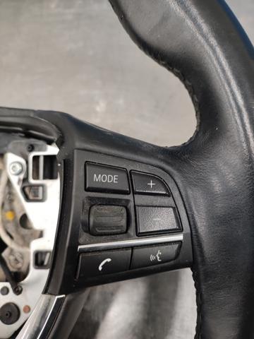 Kupić Kierownica BMW 7 F01, F02, F03, F04 w dobrej cenie