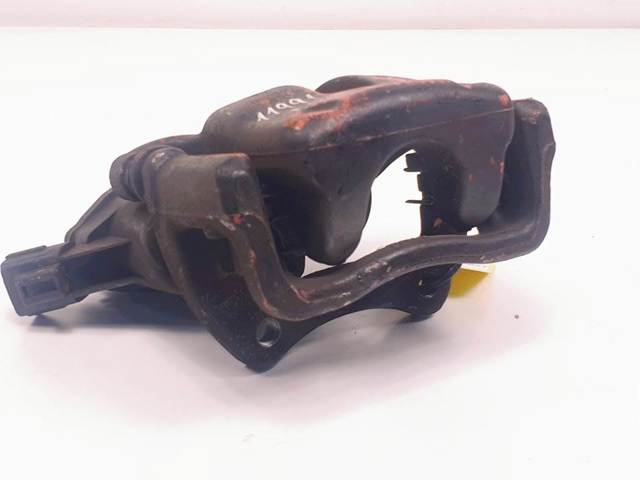 32338814 Renault (RVI)