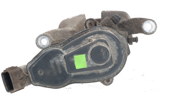 Silniczek elektryczny hamulca ręcznego 32338814 RENAULT
