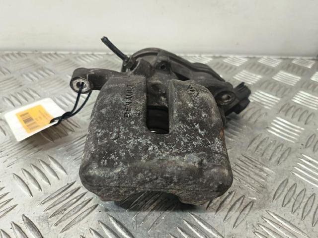 32338814 Renault (RVI)