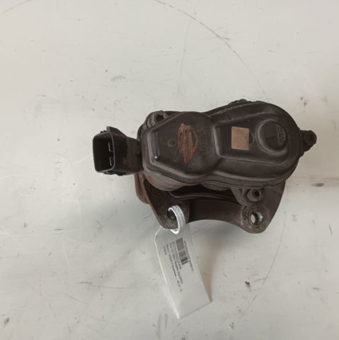 32338814 Renault (RVI)
