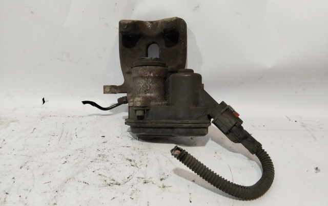 32338814 Renault (RVI)