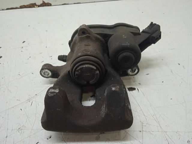 32338814 Renault (RVI)