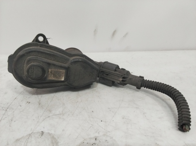 Silniczek elektryczny hamulca ręcznego 32338814 RENAULT