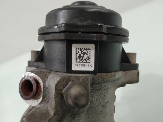 32338814C Renault (RVI)