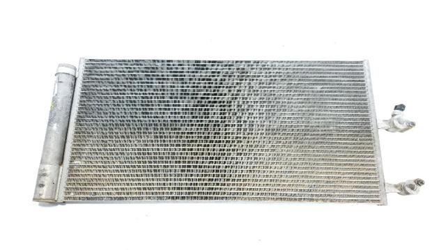 32339858 Volvo