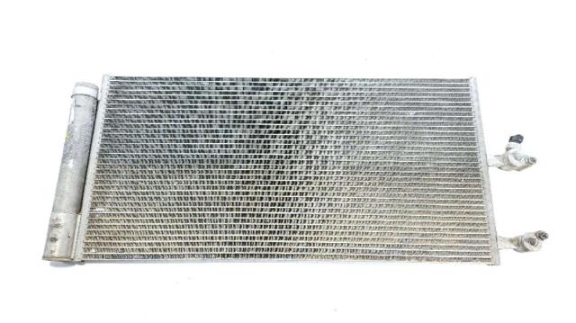 32339858 Volvo