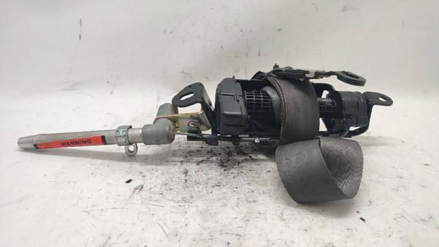 32341045 Volvo