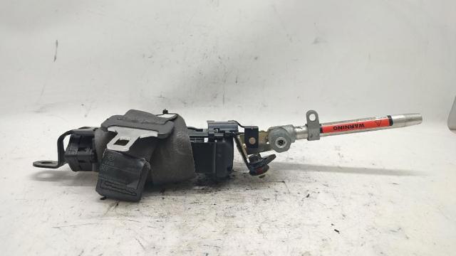 32341045 Volvo