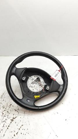 Kupić Kierownica BMW 3  E36 w dobrej cenie