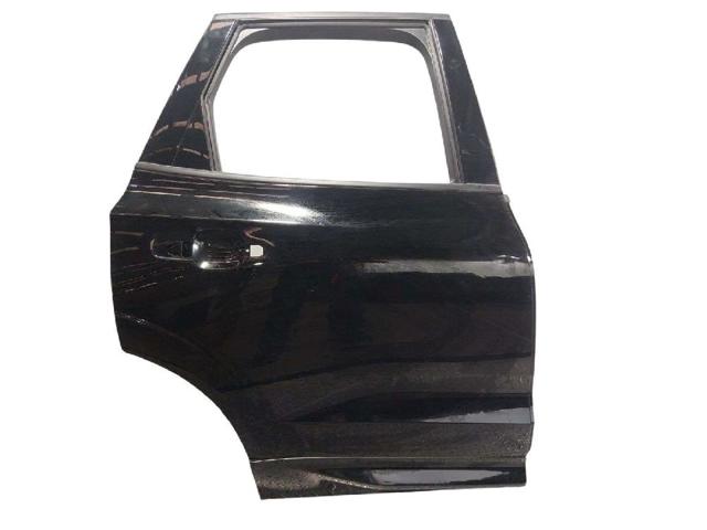 Drzwi tylne prawe 32345943 VOLVO