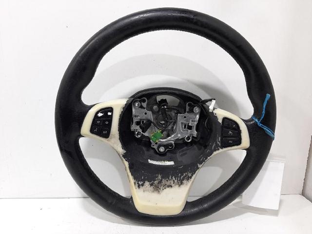  BMW X5  (2000-2006)