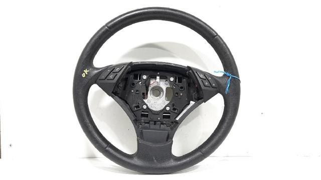 Kierownica do BMW 5 E60