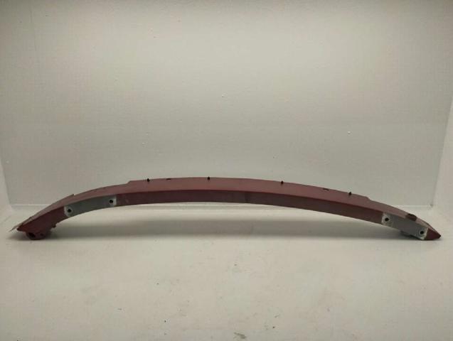 32348958 Volvo