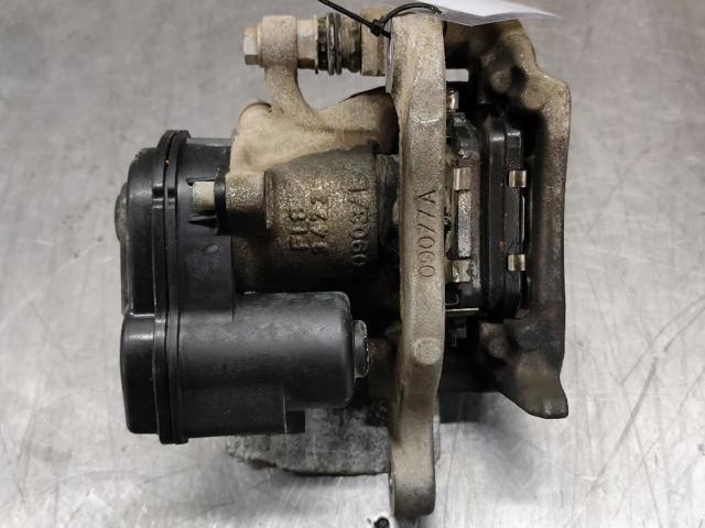 32353310C Nissan/Infiniti
