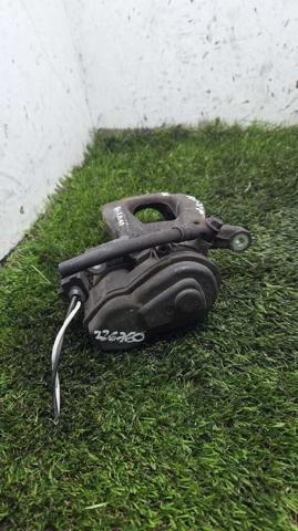 Zacisk hamulcowy tylny prawy 32353310C NISSAN