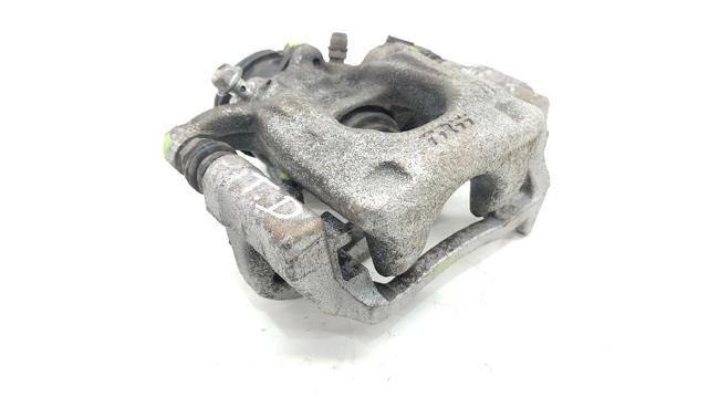 32353310C Nissan/Infiniti