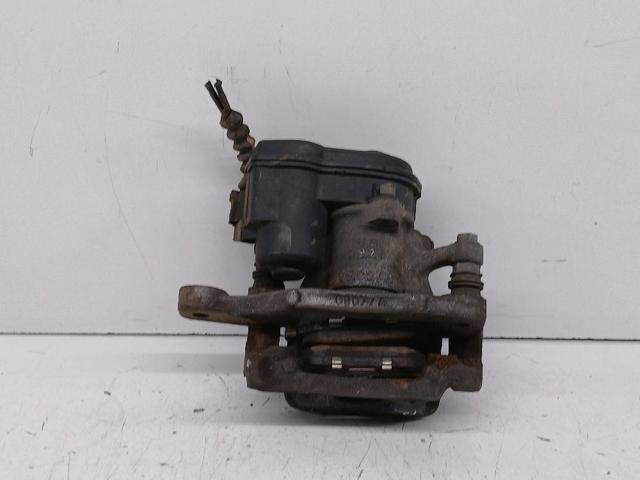 32353310C Nissan/Infiniti