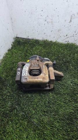 Zacisk hamulcowy tylny prawy 32353310C NISSAN