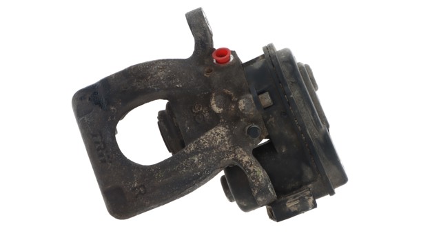 Zacisk hamulcowy tylny prawy 32353310C RENAULT