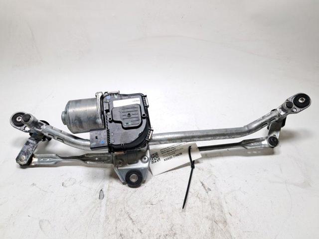  do Volvo XC40  (536)