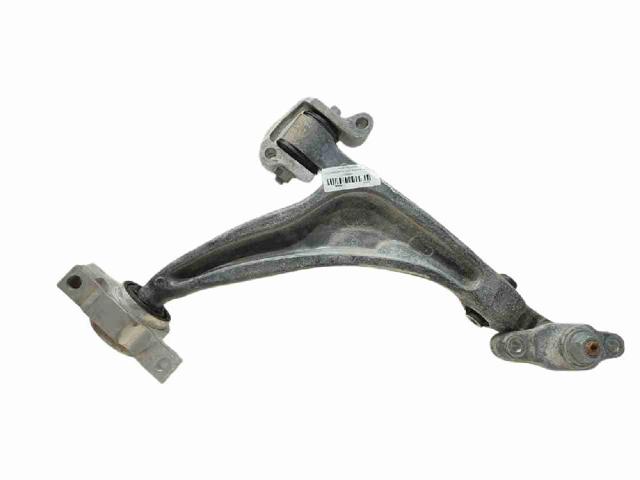 Wahacz zawieszenia przedniego dolny lewy 32381879 VOLVO