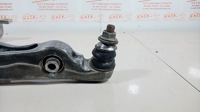 32381881 Volvo
