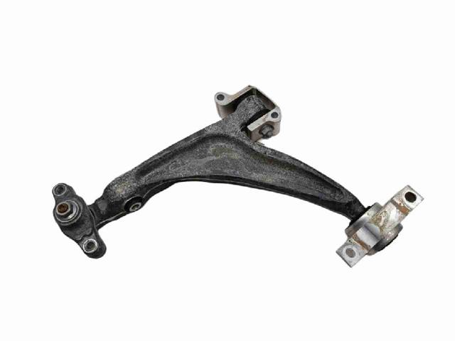 Wahacz zawieszenia przedniego dolny prawy 32381881 VOLVO