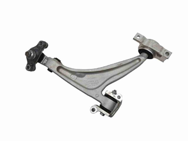 Wahacz zawieszenia przedniego dolny lewy 32381882 VOLVO