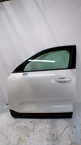 Volvo XC40 (2017-2026)
