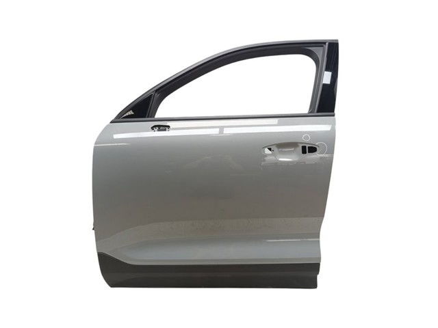 32399004 Volvo