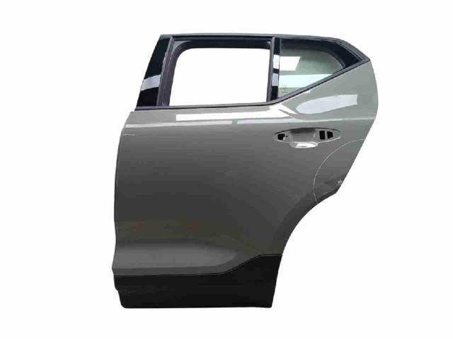 Cena części  XC40  SUV