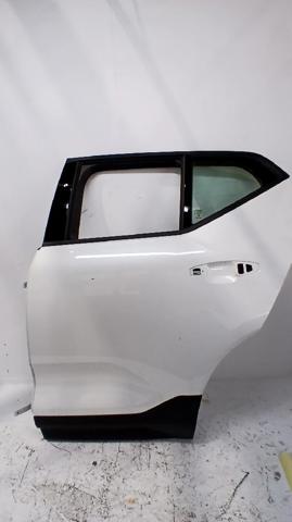  Volvo XC40  (536)