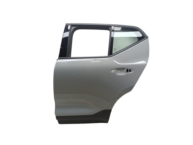Drzwi tylne lewe Volvo XC40 536