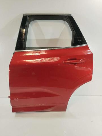 32399081 Volvo